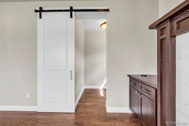 42069 S Pinehurst Circle Elizabeth, CO 80107
