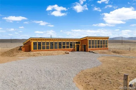 121 CO RD 53