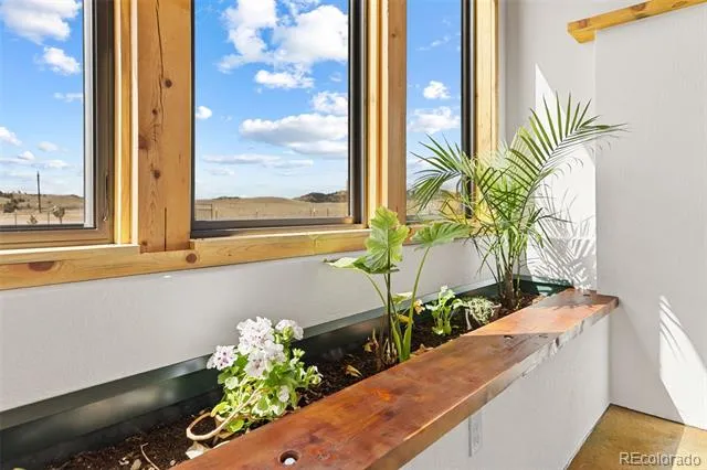 121 CO RD 53 Hartsel, CO 80449