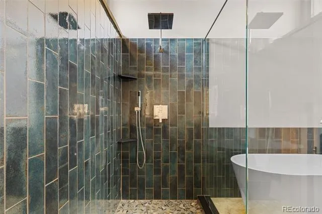 121 CO RD 53 Hartsel, CO 80449