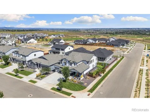1828 Golden Sun Drive