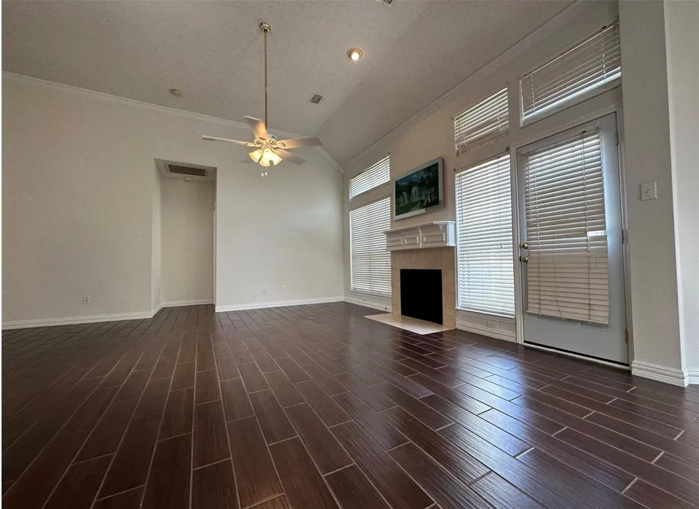 3904 Ridge Gate Drive Plano, TX 75074