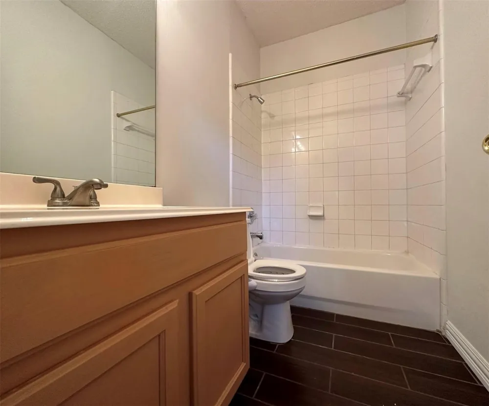 3904 Ridge Gate Drive Plano, TX 75074