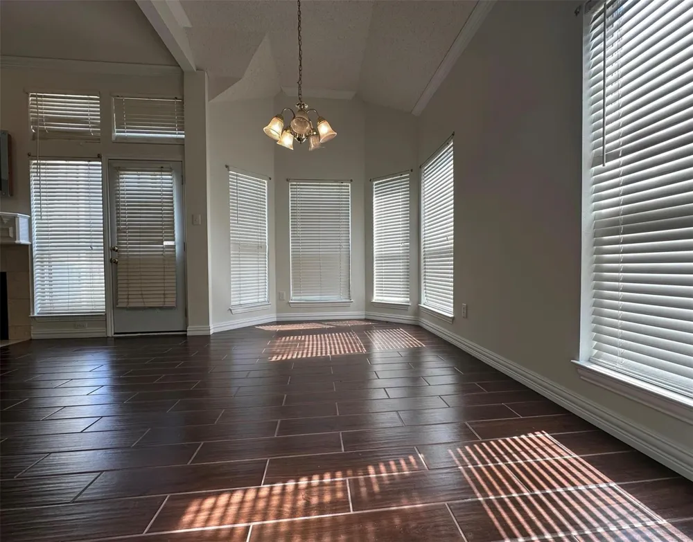 3904 Ridge Gate Drive Plano, TX 75074