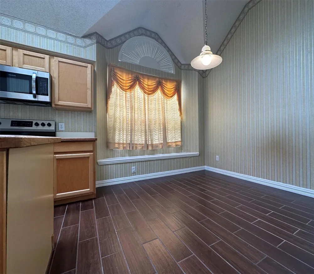 3904 Ridge Gate Drive Plano, TX 75074