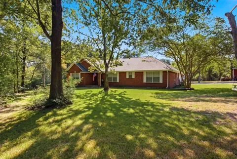 457 Shady Creek Drive