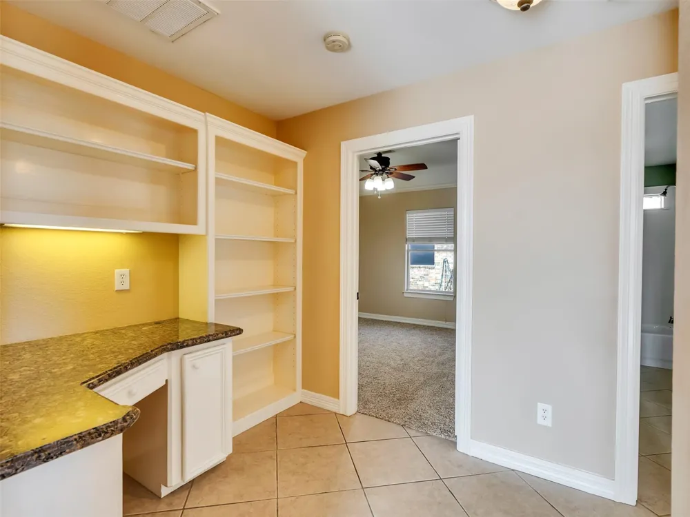 3535 Bayou Forest Drive La Porte, TX 77571
