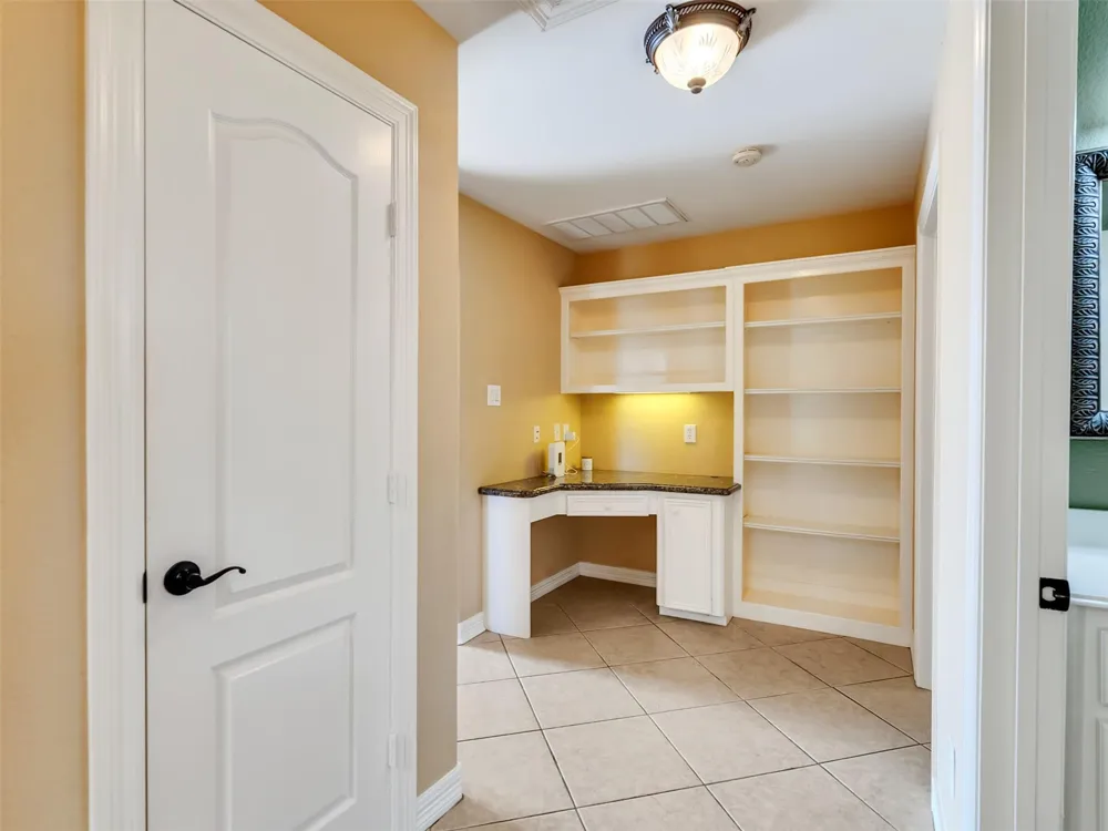 3535 Bayou Forest Drive La Porte, TX 77571