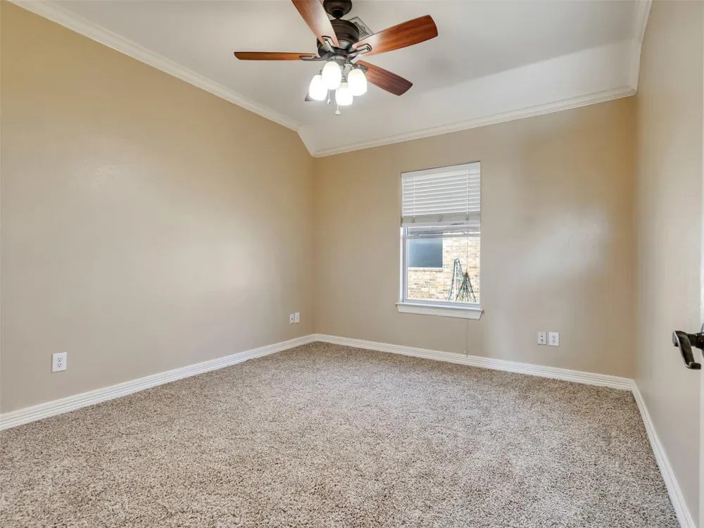 3535 Bayou Forest Drive La Porte, TX 77571