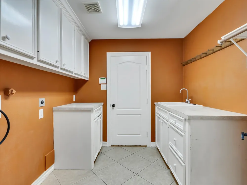 3535 Bayou Forest Drive La Porte, TX 77571
