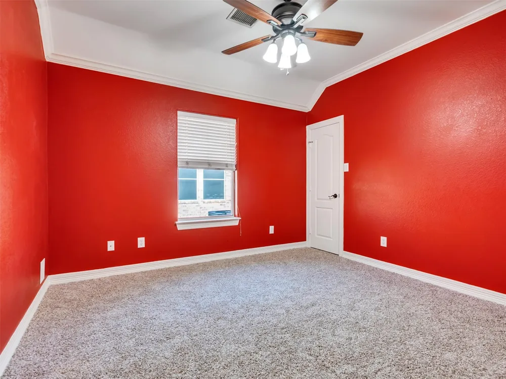 3535 Bayou Forest Drive La Porte, TX 77571