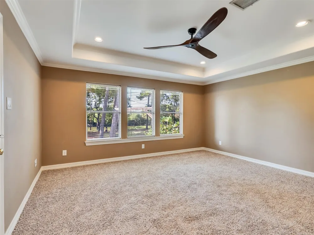 3535 Bayou Forest Drive La Porte, TX 77571