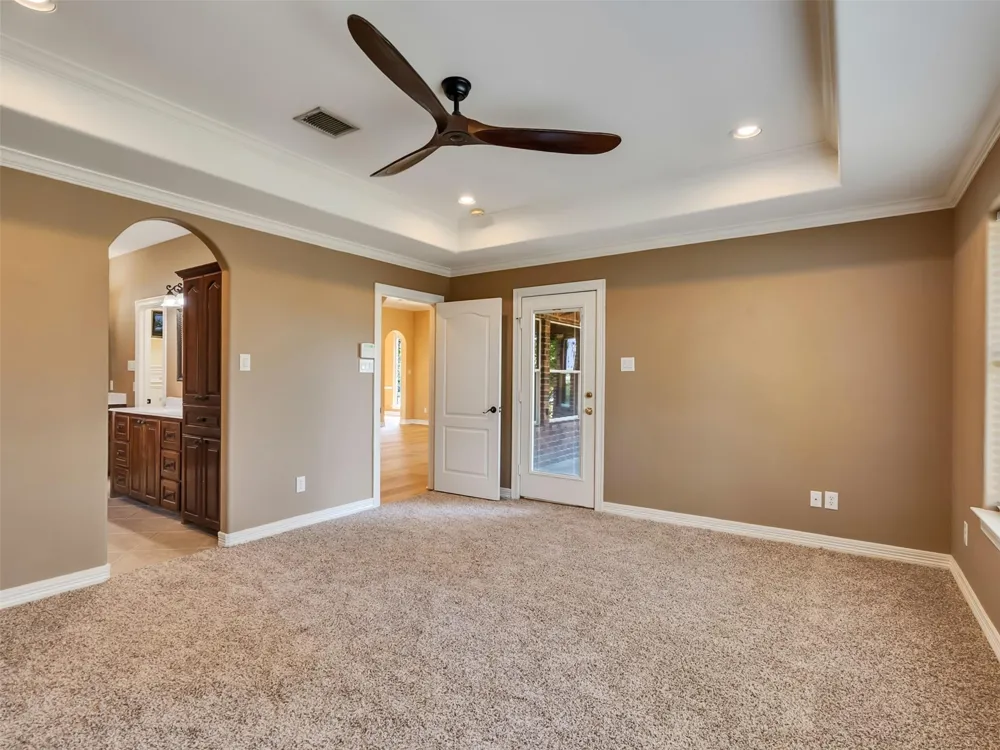 3535 Bayou Forest Drive La Porte, TX 77571