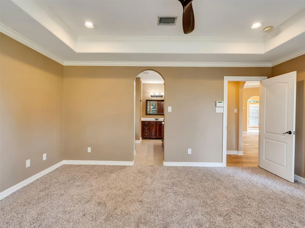 3535 Bayou Forest Drive La Porte, TX 77571