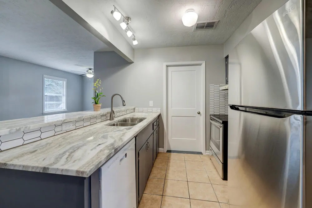 5013 Verdome Lane Houston, TX 77092