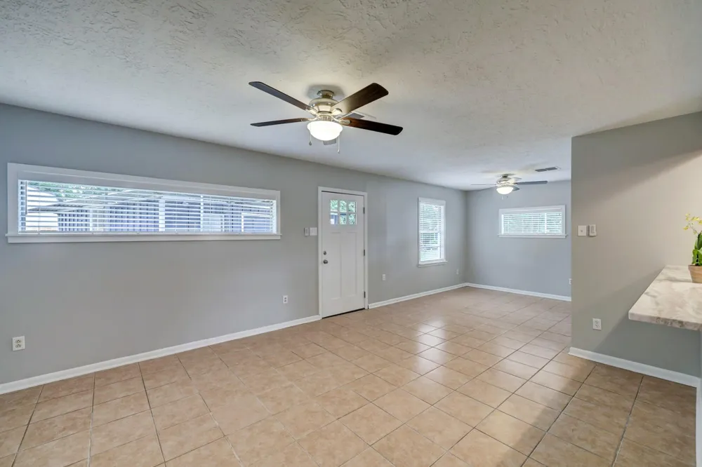 5013 Verdome Lane Houston, TX 77092