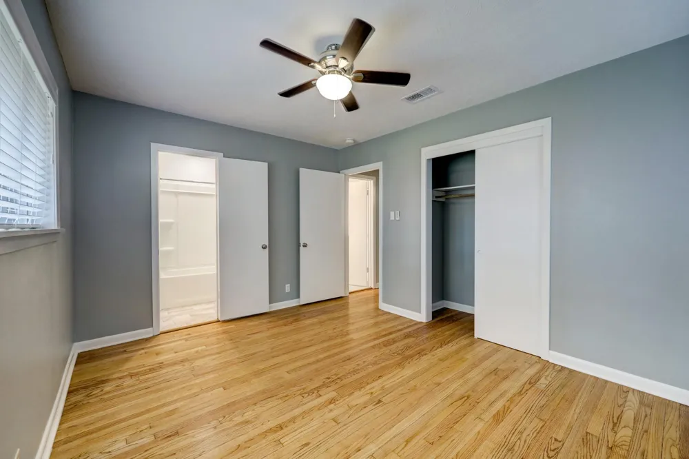 5013 Verdome Lane Houston, TX 77092