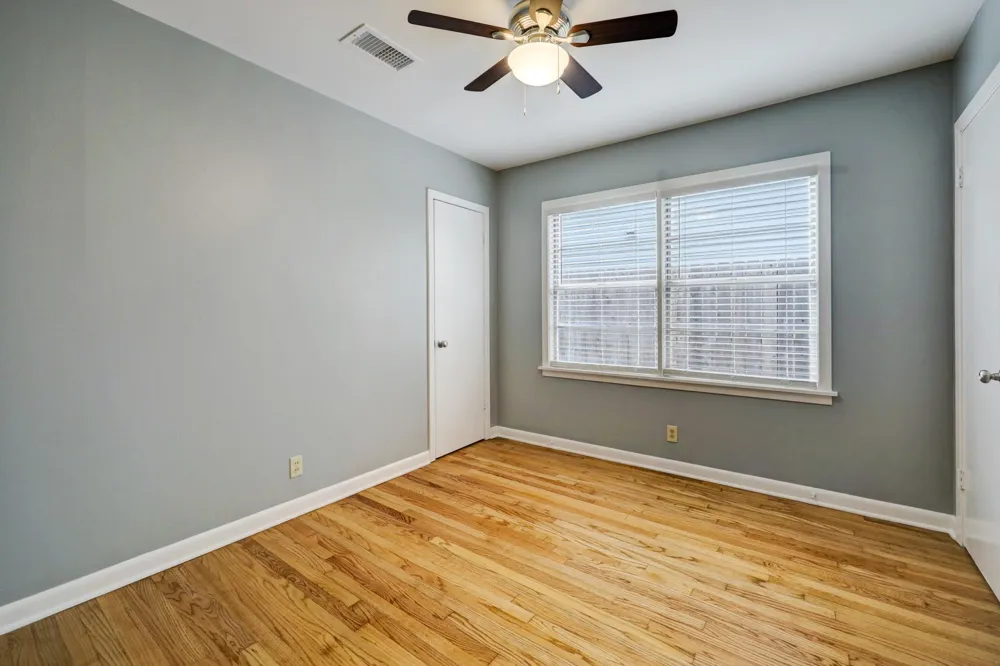 5013 Verdome Lane Houston, TX 77092