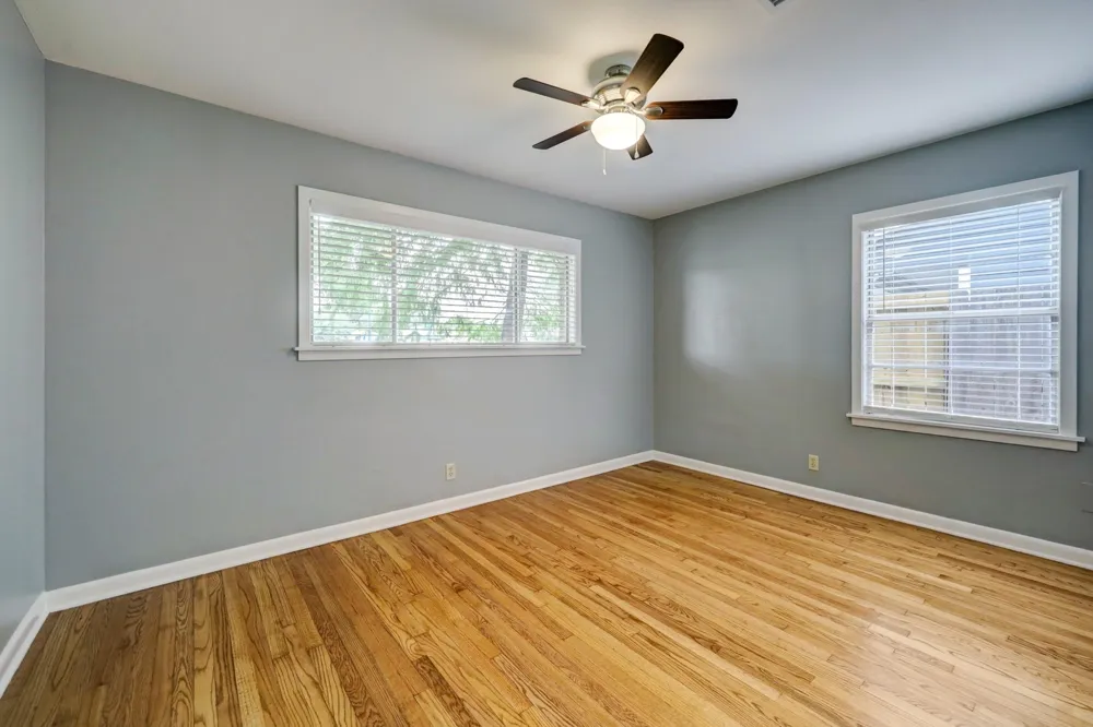 5013 Verdome Lane Houston, TX 77092