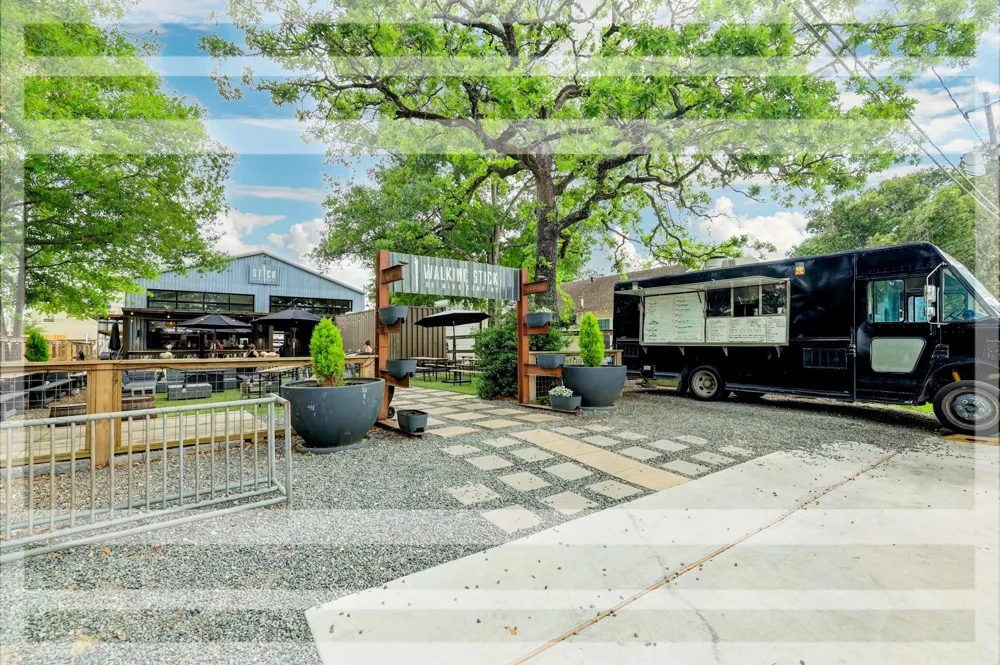 5013 Verdome Lane Houston, TX 77092