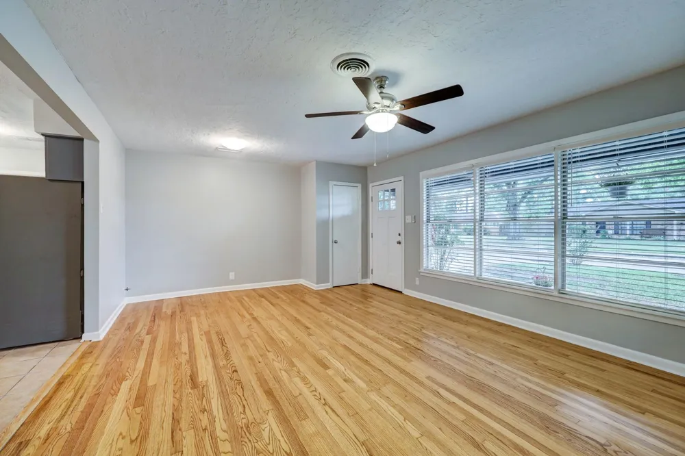 5013 Verdome Lane Houston, TX 77092