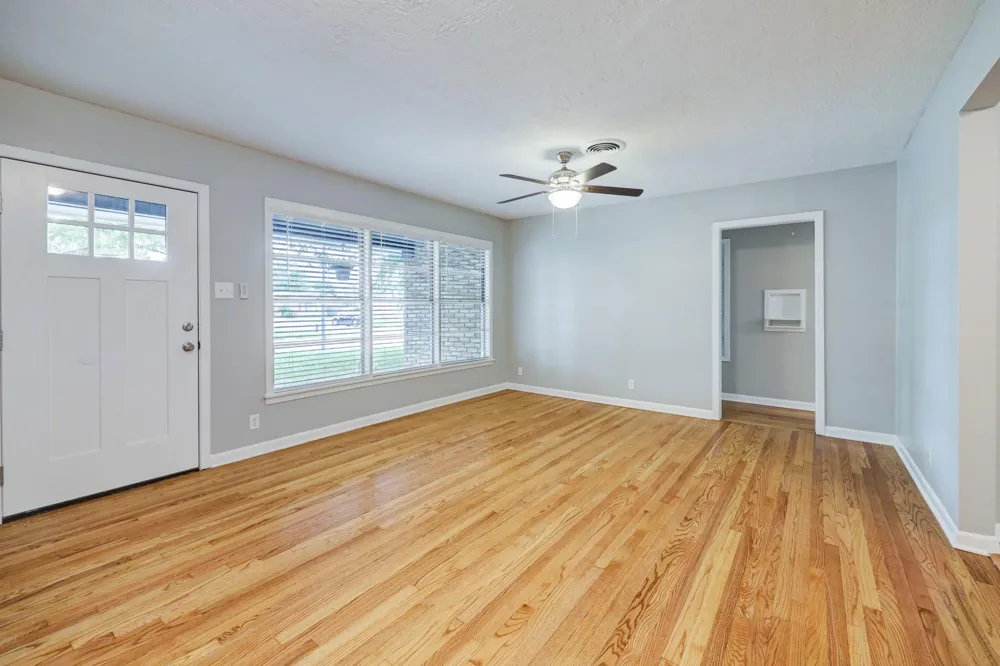 5013 Verdome Lane Houston, TX 77092
