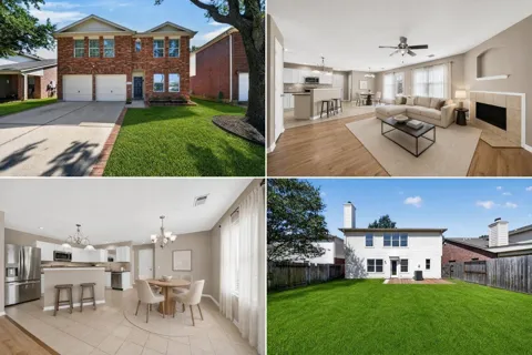 20210 Cypresswood Glen