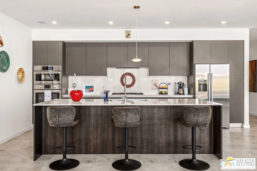 640 Equinox Way Palm Springs, CA 92262