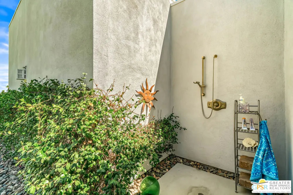 640 Equinox Way Palm Springs, CA 92262