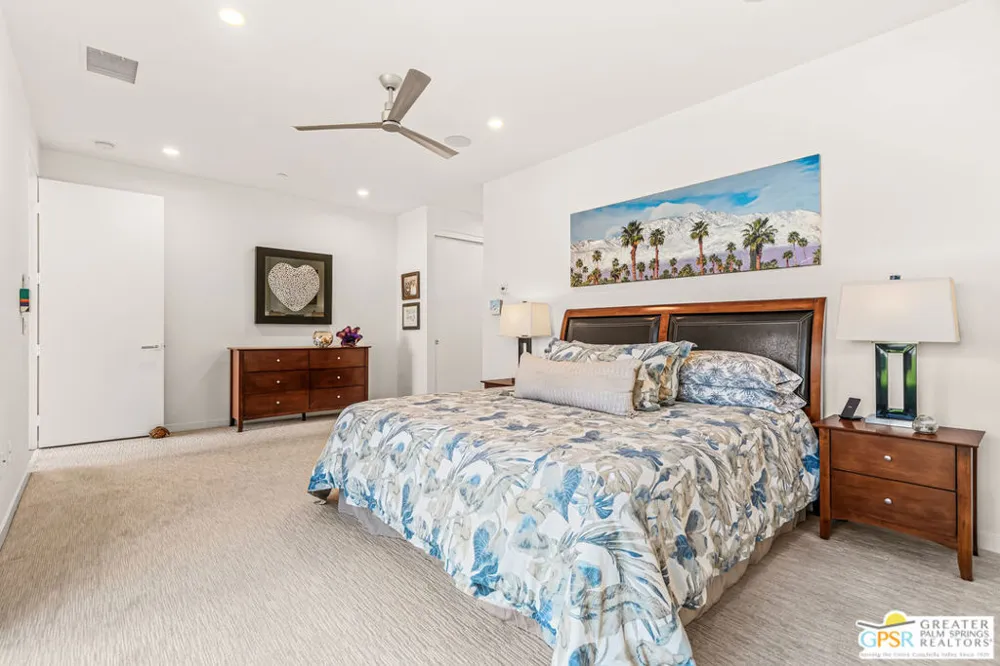 640 Equinox Way Palm Springs, CA 92262