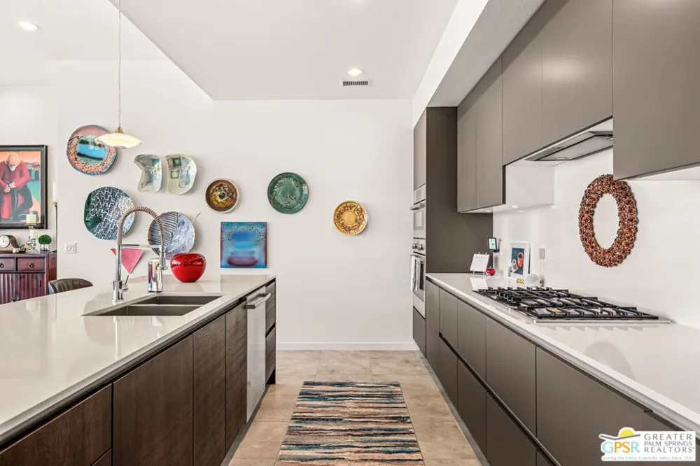 640 Equinox Way Palm Springs, CA 92262