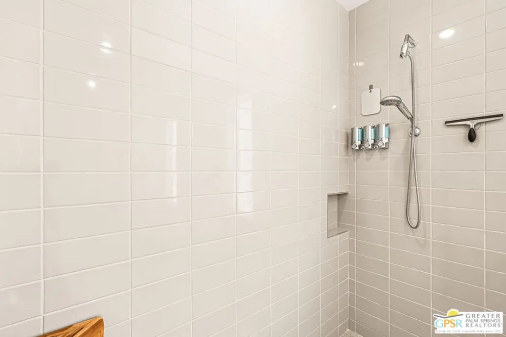 640 Equinox Way Palm Springs, CA 92262