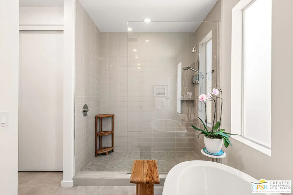 640 Equinox Way Palm Springs, CA 92262