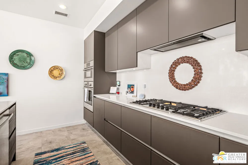 640 Equinox Way Palm Springs, CA 92262