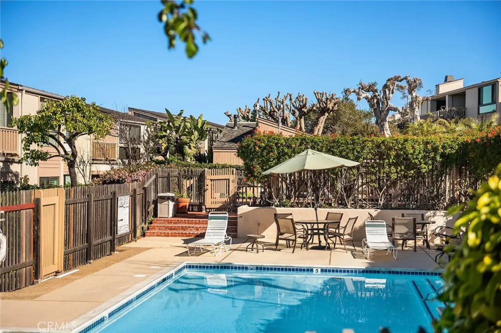 515 S Sierra #117 Solana Beach, CA 92075