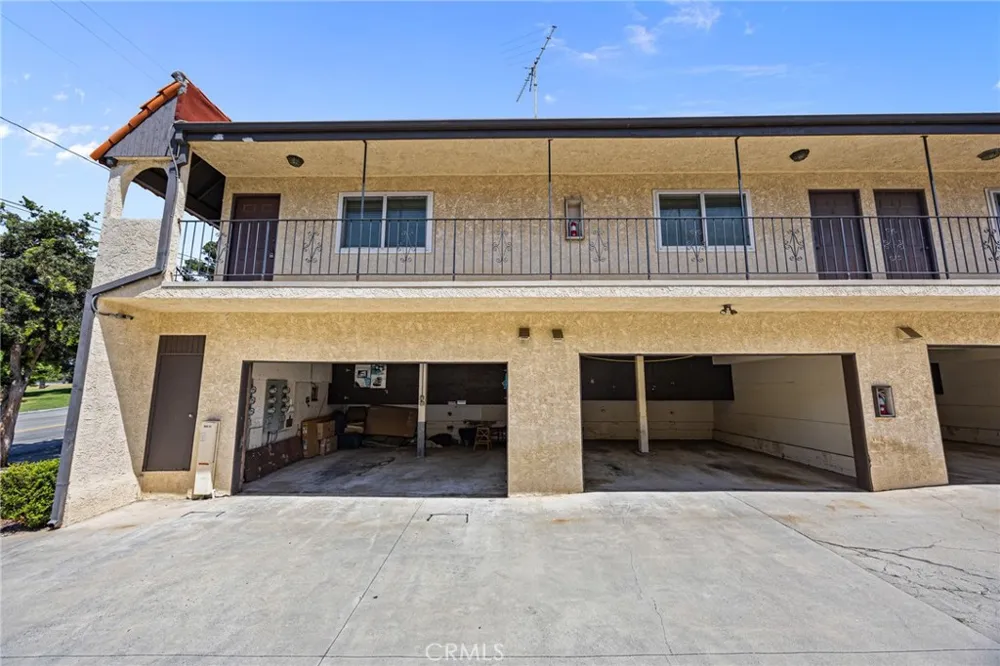 508 W Imperial Avenue El Segundo, CA 90245