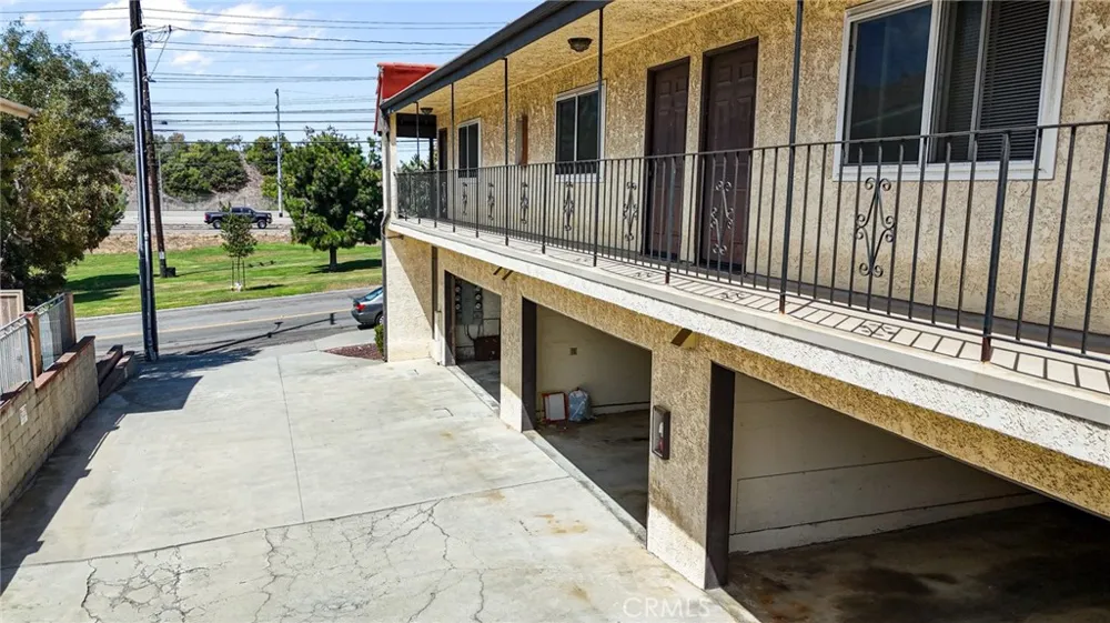 508 W Imperial Avenue El Segundo, CA 90245