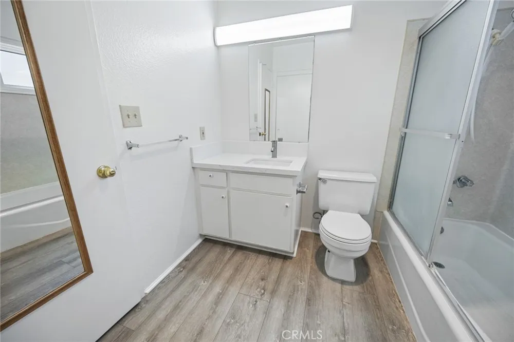 508 W Imperial Avenue El Segundo, CA 90245