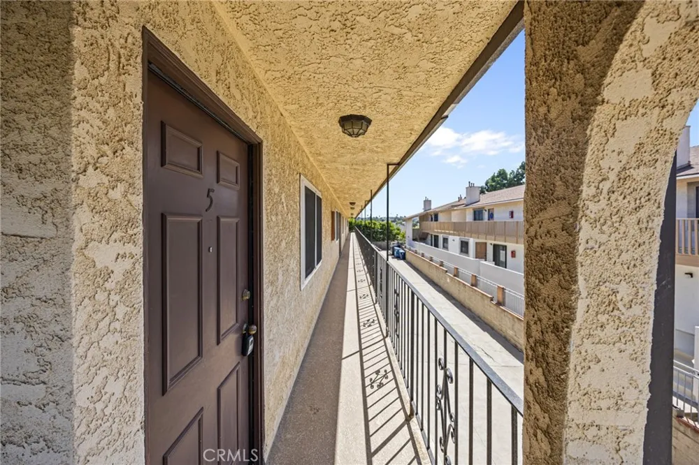 508 W Imperial Avenue El Segundo, CA 90245