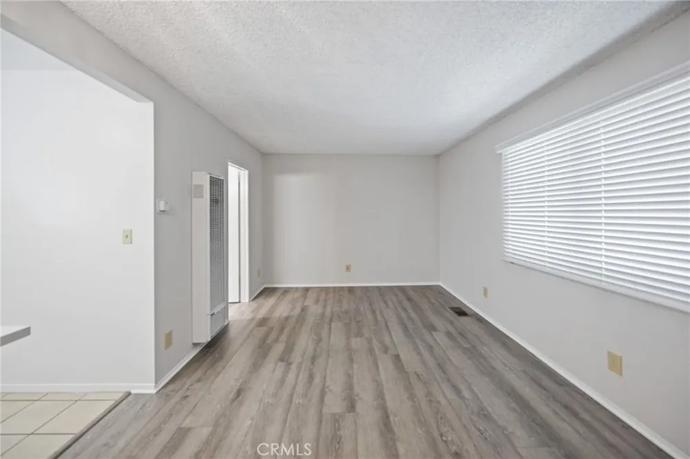 508 W Imperial Avenue El Segundo, CA 90245