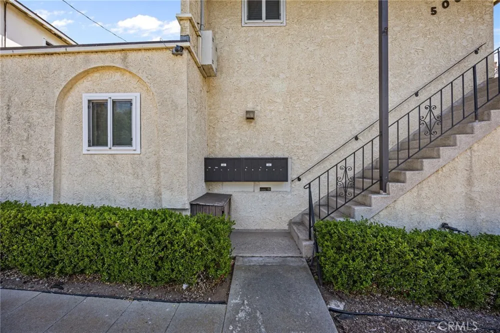508 W Imperial Avenue El Segundo, CA 90245