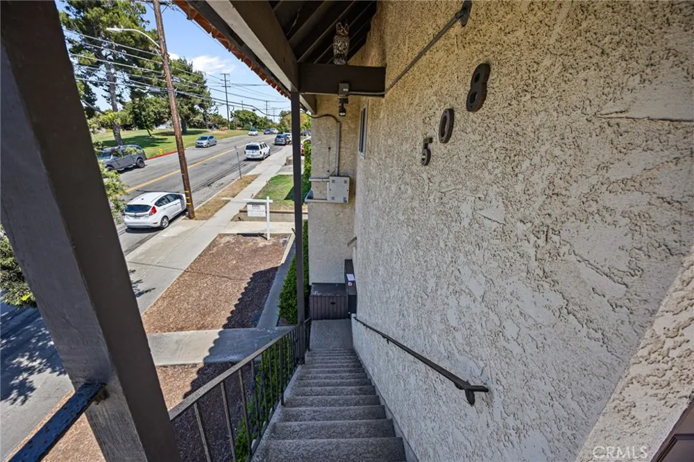 508 W Imperial Avenue El Segundo, CA 90245