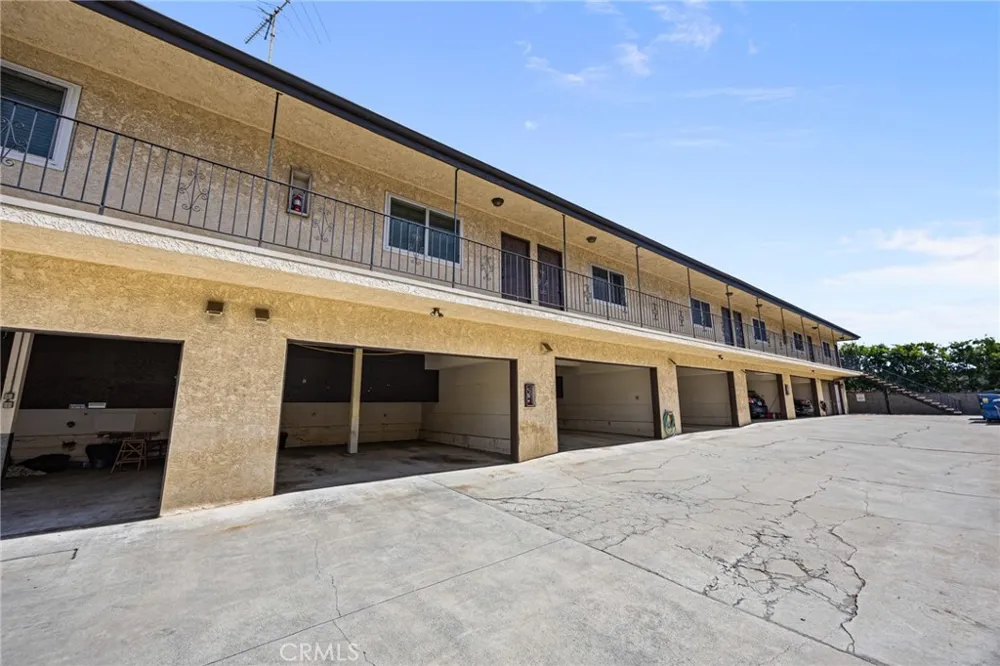 508 W Imperial Avenue El Segundo, CA 90245