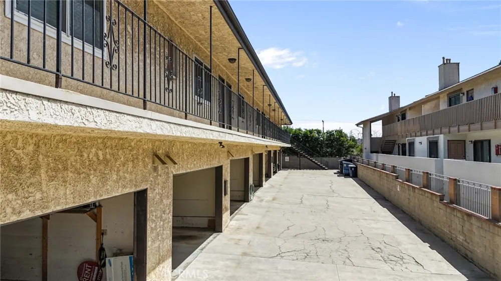 508 W Imperial Avenue El Segundo, CA 90245