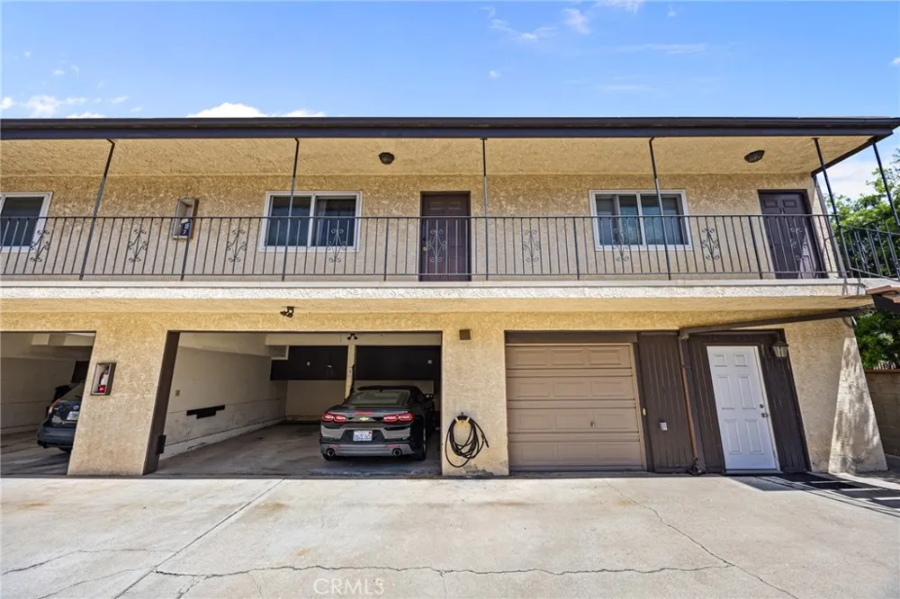 508 W Imperial Avenue El Segundo, CA 90245