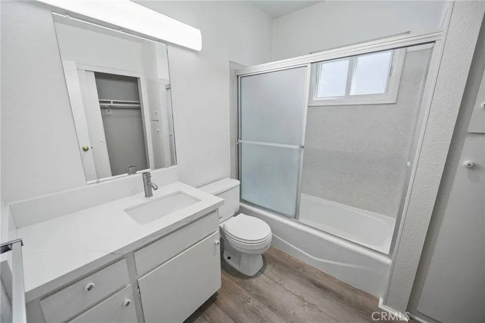 508 W Imperial Avenue El Segundo, CA 90245