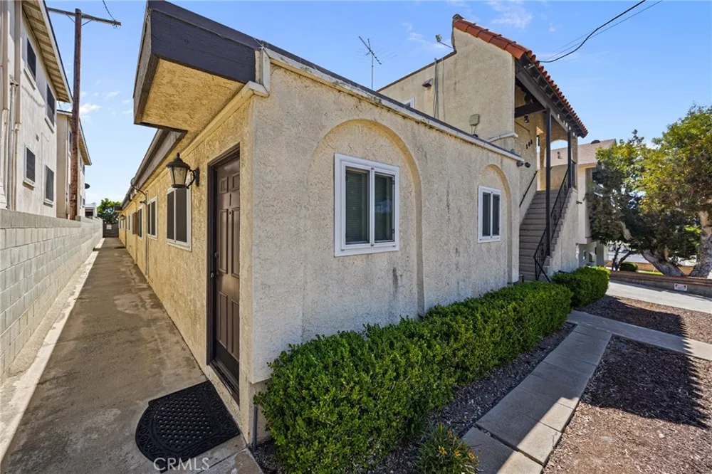 508 W Imperial Avenue El Segundo, CA 90245