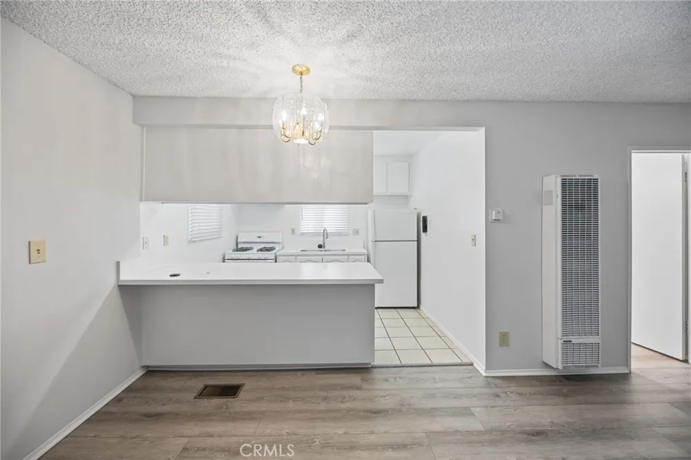 508 W Imperial Avenue El Segundo, CA 90245
