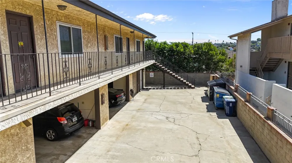 508 W Imperial Avenue El Segundo, CA 90245