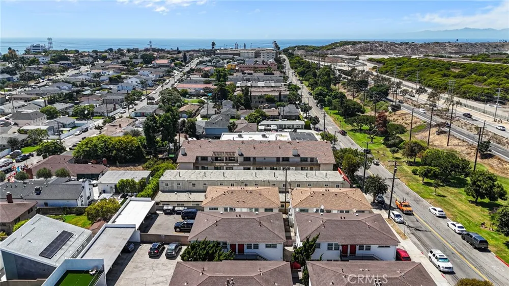 508 W Imperial Avenue El Segundo, CA 90245